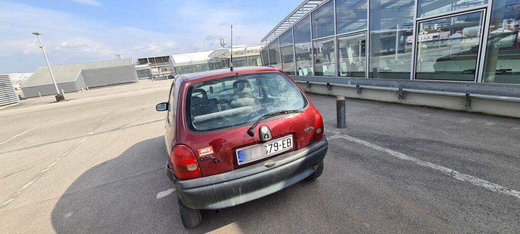 599€ - Opel Corsa B 1.4i - reg 7/2023 - jako dobro stanje 47 332245680 6062057007243048 3339036529529373927 n