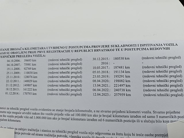1499€ - VW Golf 4 1.4 16v - reg 14.04.2024. - TOP STANJE 24 17030787195474450074010556954672 201220231425457689