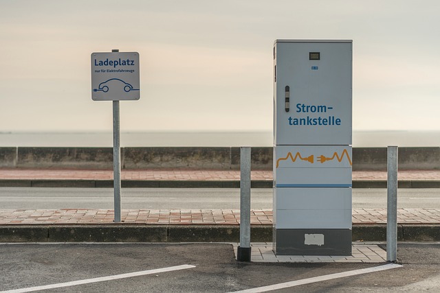 Nova Era Električne Mobilnosti: Suradnja BMW Grupe i Rimac Tehnologije 22 1000065254