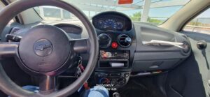 699 € - Chevrolet Spark 0.8i (2007.god) - registriran do 13.07.2024. - jako dobro stanje 41 FB IMG 1714393697612