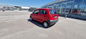 699 € - Chevrolet Spark 0.8i (2007.god) - registriran do 13.07.2024. - jako dobro stanje 47 FB IMG 1714393714237