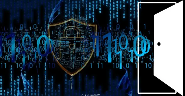 Hakirani podaci svih vlasnika vozila u Hrvatskoj - vaši podaci se upravo prodaju na darknetu 23 security 7057561 1280